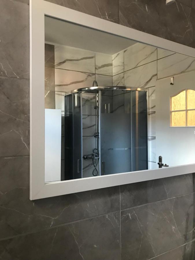 Dubai Marina De Lux Apartment Bytom Ngoại thất bức ảnh